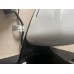 BAŞKAN TİC.MERCEDES A2128101016 W212 BEYAZ KATLANIR SAĞ DIŞ AYNA KOMPLE DOLU 2128101016